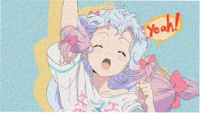怀旧玩具漫画复刻展主视觉